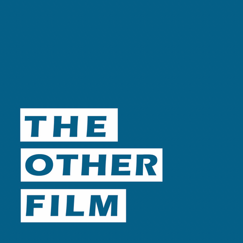 Каталог фильмов от студии The Other Film Production - Рейтинги, отзывы, дата выхода на CUB