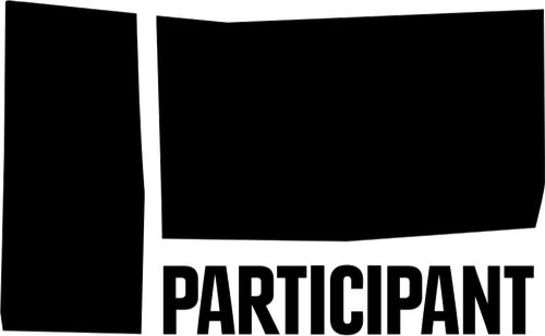 Каталог фильмов от студии Participant - Рейтинги, отзывы, дата выхода на CUB