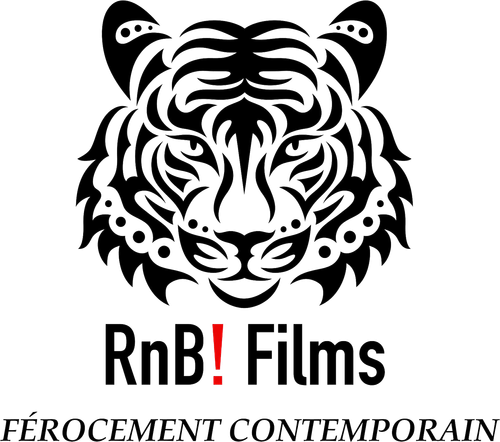 Каталог фильмов от студии RnB! Films - Рейтинги, отзывы, дата выхода на CUB