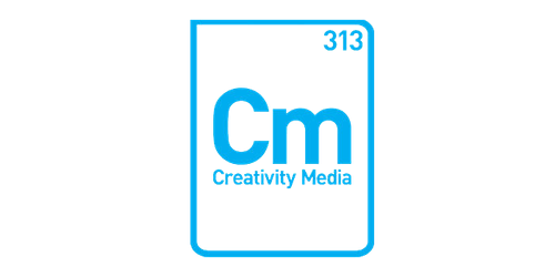 Каталог фильмов от студии Creativity Media - Рейтинги, отзывы, дата выхода на CUB