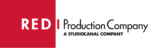 Каталог фильмов от студии Red Production Company - Рейтинги, отзывы, дата выхода на CUB