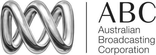 Каталог сериалов от студии Australian Broadcasting Corporation - Рейтинги, отзывы, дата выхода на CUB