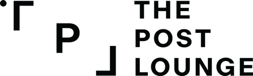 Каталог фильмов от студии The Post Lounge - Рейтинги, отзывы, дата выхода на CUB
