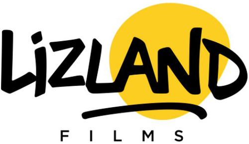 Каталог фильмов от студии Lizland Films - Рейтинги, отзывы, дата выхода на CUB
