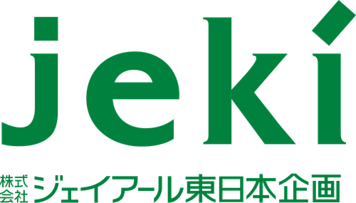 Каталог фильмов от студии jeki - Рейтинги, отзывы, дата выхода на CUB