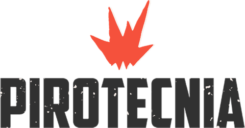Каталог фильмов от студии Pirotecnia Films - Рейтинги, отзывы, дата выхода на CUB