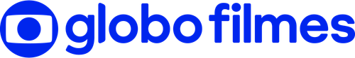 Каталог фильмов от студии Globo Filmes - Рейтинги, отзывы, дата выхода на CUB