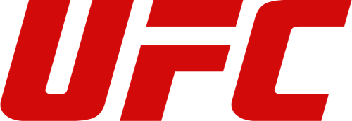 Каталог сериалов от студии Ultimate Fighting Championship - Рейтинги, отзывы, дата выхода на CUB