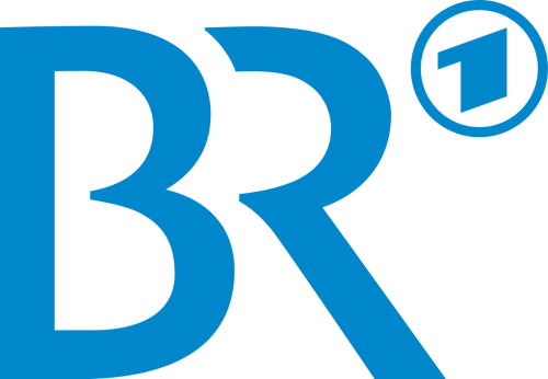 Каталог фильмов от студии BR - Рейтинги, отзывы, дата выхода на CUB