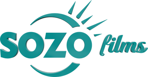 Каталог фильмов от студии Sozo Films - Рейтинги, отзывы, дата выхода на CUB