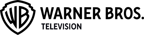 Каталог сериалов от студии Warner Bros. Television - Рейтинги, отзывы, дата выхода на CUB