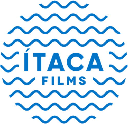 Каталог фильмов от студии Itaca Films - Рейтинги, отзывы, дата выхода на CUB