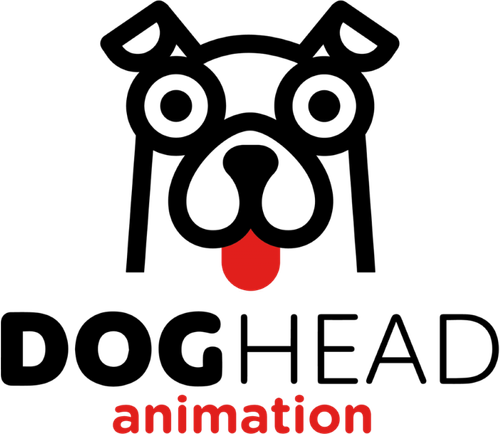 Каталог сериалов от студии Doghead Productions - Рейтинги, отзывы, дата выхода на CUB