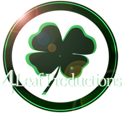 Каталог фильмов от студии 4Leaf Productions - Рейтинги, отзывы, дата выхода на CUB