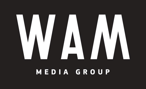 Каталог сериалов от студии WAM - Рейтинги, отзывы, дата выхода на CUB