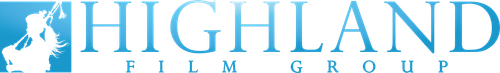 Каталог фильмов от студии Highland Film Group - Рейтинги, отзывы, дата выхода на CUB