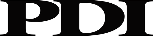 Каталог фильмов от студии Pacific Data Images - Рейтинги, отзывы, дата выхода на CUB