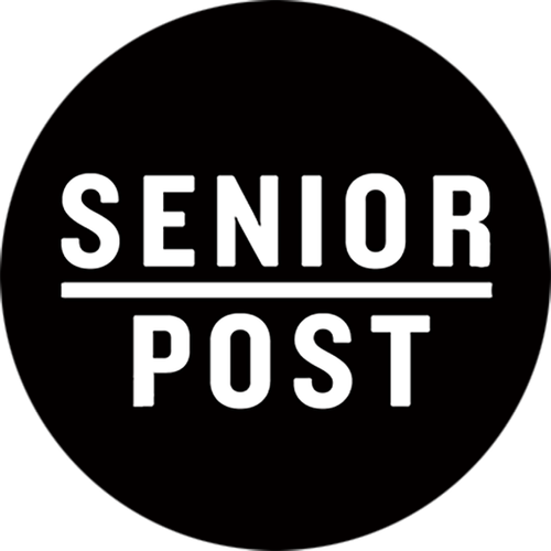 Каталог фильмов от студии Senior Post - Рейтинги, отзывы, дата выхода на CUB