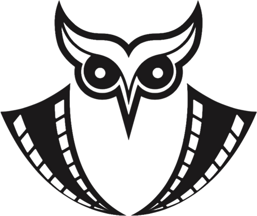 Каталог фильмов от студии Owl Tree Productions - Рейтинги, отзывы, дата выхода на CUB