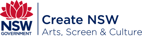 Каталог фильмов от студии Create NSW - Рейтинги, отзывы, дата выхода на CUB