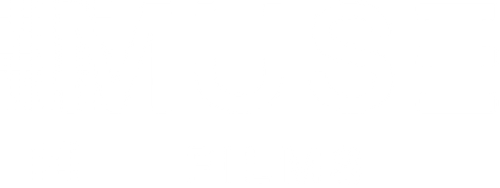 Каталог фильмов от студии Muse Films - Рейтинги, отзывы, дата выхода на CUB