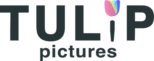 Каталог фильмов от студии Tulip Pictures - Рейтинги, отзывы, дата выхода на CUB