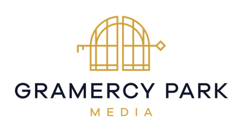 Каталог фильмов от студии Gramercy Park Media - Рейтинги, отзывы, дата выхода на CUB