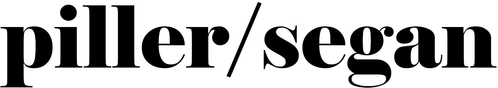 Каталог сериалов от студии Piller/Segan - Рейтинги, отзывы, дата выхода на CUB