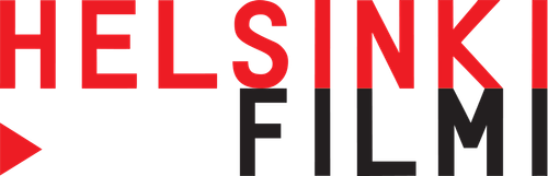Каталог фильмов от студии Helsinki-filmi - Рейтинги, отзывы, дата выхода на CUB