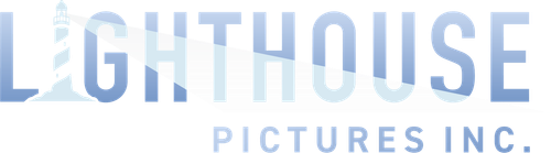 Каталог фильмов от студии Lighthouse Pictures - Рейтинги, отзывы, дата выхода на CUB
