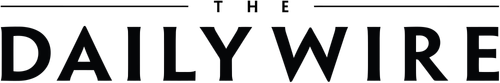 Каталог фильмов от студии The Daily Wire - Рейтинги, отзывы, дата выхода на CUB