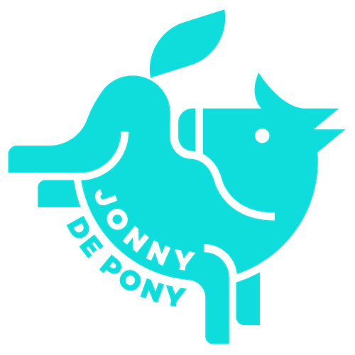 Каталог сериалов от студии Jonnydepony - Рейтинги, отзывы, дата выхода на CUB