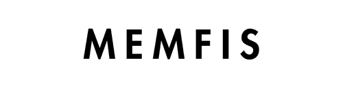 Каталог фильмов от студии Memfis Film - Рейтинги, отзывы, дата выхода на CUB