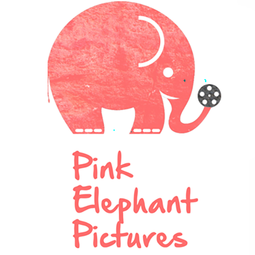 Каталог фильмов от студии Pink Elephant Pictures - Рейтинги, отзывы, дата выхода на CUB