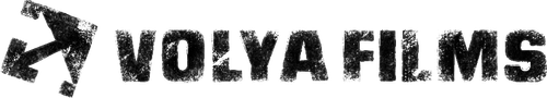 Каталог фильмов от студии Volya Films - Рейтинги, отзывы, дата выхода на CUB