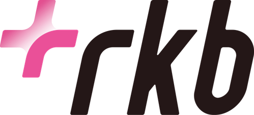 Каталог фильмов от студии RKB Mainichi Broadcasting Corporation - Рейтинги, отзывы, дата выхода на CUB