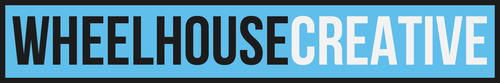 Каталог фильмов от студии Wheelhouse Creative - Рейтинги, отзывы, дата выхода на CUB
