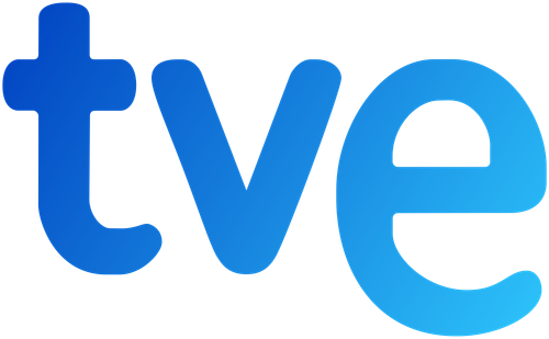 Каталог фильмов от студии TVE - Рейтинги, отзывы, дата выхода на CUB