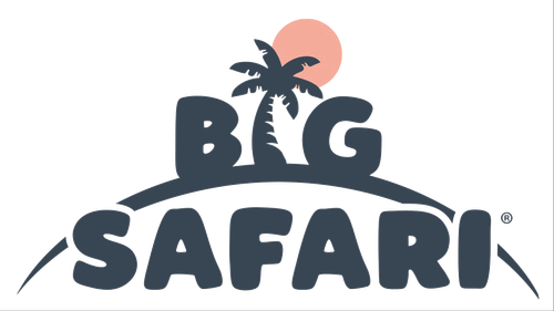 Каталог фильмов от студии Big Safari - Рейтинги, отзывы, дата выхода на CUB