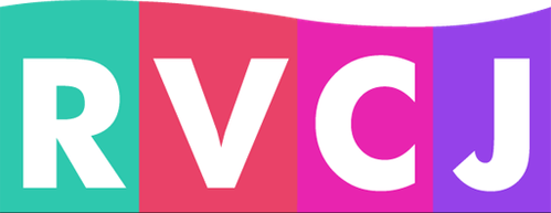Каталог сериалов от студии RVCJ Media - Рейтинги, отзывы, дата выхода на CUB
