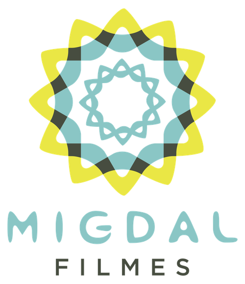 Каталог фильмов от студии Migdal Filmes - Рейтинги, отзывы, дата выхода на CUB