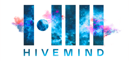 Каталог фильмов от студии Hivemind - Рейтинги, отзывы, дата выхода на CUB