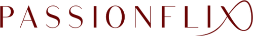 Каталог фильмов от студии PassionFlix - Рейтинги, отзывы, дата выхода на CUB