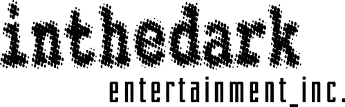 Каталог фильмов от студии In The Dark Entertainment - Рейтинги, отзывы, дата выхода на CUB