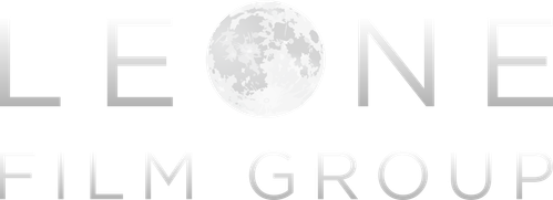 Каталог фильмов от студии Leone Film Group - Рейтинги, отзывы, дата выхода на CUB