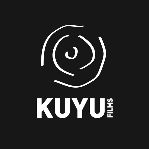 Каталог фильмов от студии Kuyu Films - Рейтинги, отзывы, дата выхода на CUB