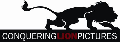 Каталог фильмов от студии Conquering Lion Pictures - Рейтинги, отзывы, дата выхода на CUB