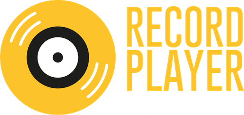 Каталог фильмов от студии Record Player Films - Рейтинги, отзывы, дата выхода на CUB