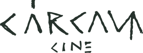 Каталог фильмов от студии Cárcava Cine - Рейтинги, отзывы, дата выхода на CUB