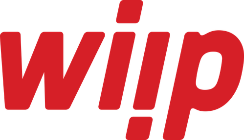 Каталог сериалов от студии wiip - Рейтинги, отзывы, дата выхода на CUB